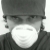 :iconDiabloArt: