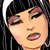 :icondiablochingo: