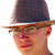 :icondiablodeath: