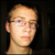 :icondiablodeath: