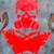 :icondiablodesigns:
