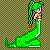 :icondiablodevil2: