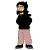:icondiabloechidna: