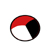 :icondiabloelgato: