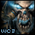 DiabloJoe :icondiablojoe: