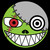 :icondiabloking117: