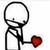 :icondiablolibra92680: