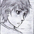 :icondiablomask: