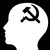 :icondiablomike: