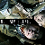 :iconDIABLOMITS: