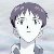 :icondiablong-buang: