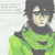 :icondiablonl11: