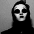 :icondiablophenom: