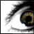 diablos- :icondiablos-: