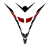 :icondiablos-death: