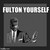diablos-hammer :icondiablos-hammer: