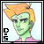 :iconDiablos-Scorpio: