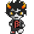 :icondiablos280: