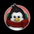 :icondiablos7: