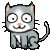 :icondiabloso-1: