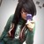 :icondiablospice:
