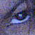:icondiablospuppy: