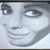DiablossArt :icondiablossart: