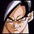 :icondiablossogohan: