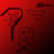 :icondiablosspear: