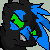 diablostarepz :icondiablostarepz: