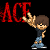 :icondiablothehedgehog: