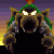 :icondiabloustiger: