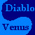 :icondiablovenus: