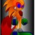 :icondiablowolf99: