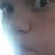 diablowolfsyndrome :icondiablowolfsyndrome: