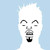 Diablozzo :icondiablozzo: