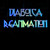 :icondiabolca1reanimation: