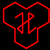 :icondiaboli-domino-545:
