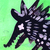 :icondiabolic-acid: