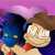 :icondiabolic-countenance: