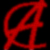 :icondiabolic-dale:
