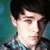 :icondiabolic-photography: