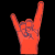 :icondiabolic-rocker: