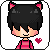:icondiabolicacorn: