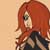 Diabolical-Angel :icondiabolical-angel: