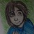 Diabolical-meatbun :icondiabolical-meatbun: