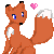 :icondiabolical-pyro: