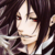 :icondiabolicalbutler: