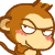 :icondiabolicalcutlery:
