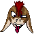 :icondiabolicaldonkey:
